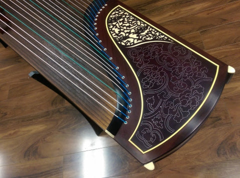 Guzheng